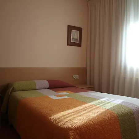 Hk A Angueira de Suso