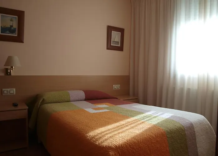 Hk A Angueira de Suso